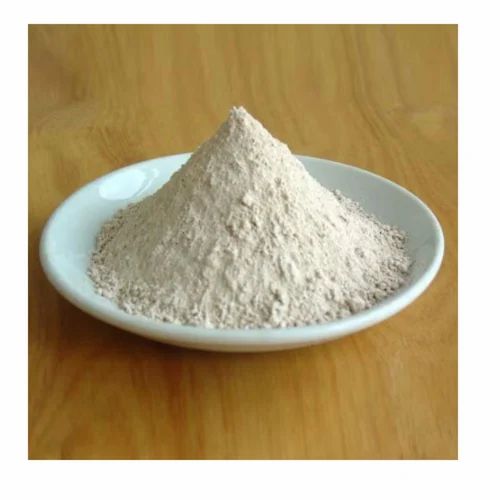Nicotine Polacrilex Powder, Grade Standard: IP
