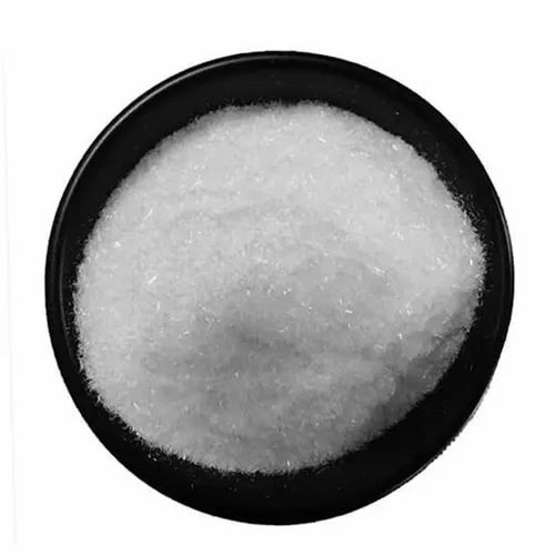 Powder Potassium Citrate, Packaging Type: PP Bag, Packaging Size: 25 kg