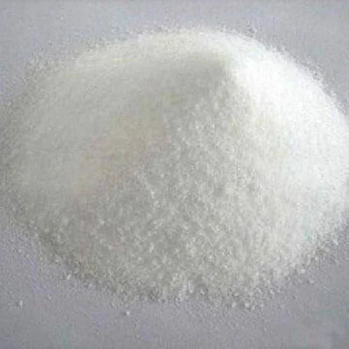 Potassium Citrate Powder, 25Kg bag