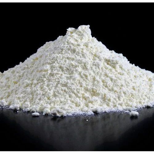 White Potassium Bicarbonate Powder, Kemical Konnect, 25 Kg