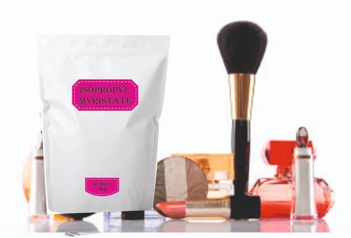 Isopropyl Myristate Powder (25 kg)
