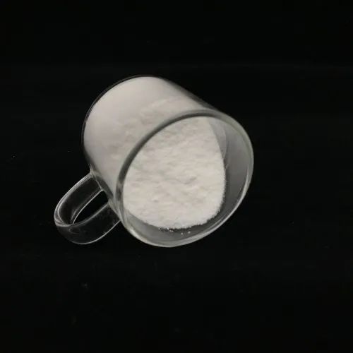 Norfloxacin Api Powder