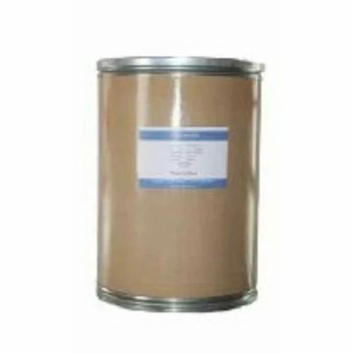 Cross Povidone Xl 10 Usp, 25 KG, Prescription