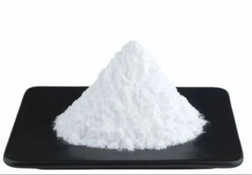 Polyethylene Glycol 3350 Powder