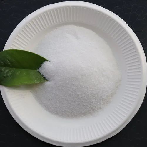 Croscarmellose Sodium