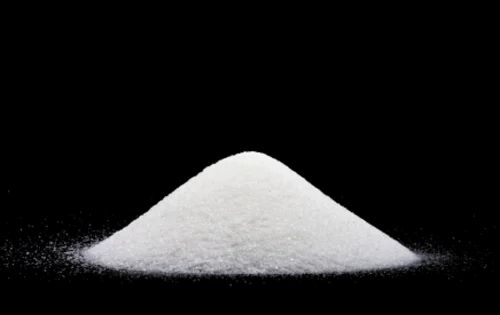 Powder Nicotine Polacrilex, For Industrial