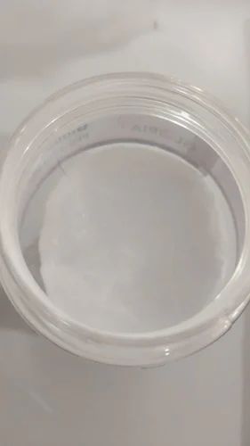 POLYETHYLENE GLYCOL 6000 POWDER