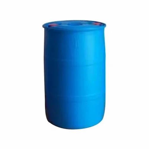 Polyethylene Glycol PEG