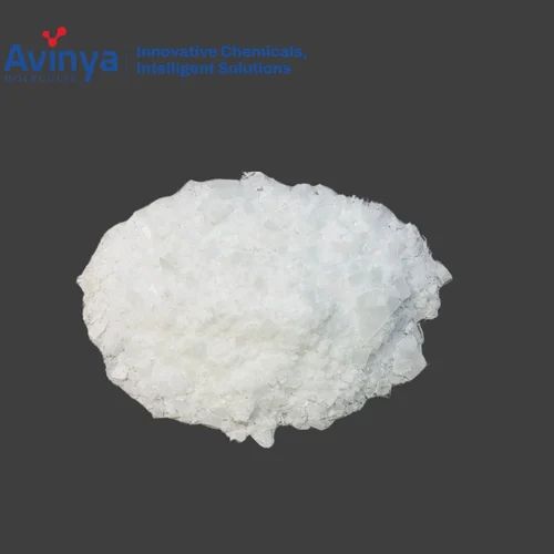 Polyethylene Glycol PEG 4000