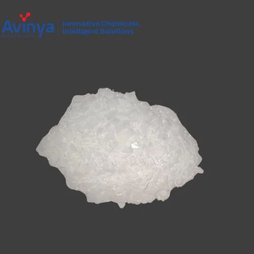 Polyethylene Glycol PEG 6000, Powder