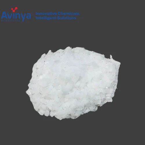 Polyethylene Glycol PEG 1500, Powder