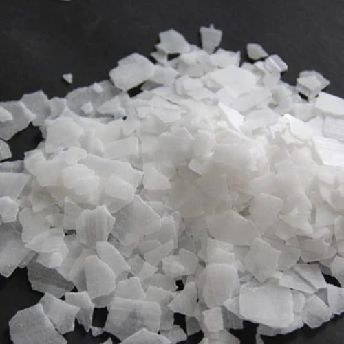Peg 150 Distearate, 6000, Flakes