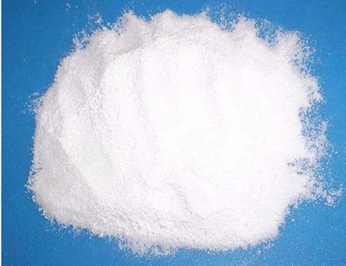 Powder Croscarmellose Sodium BP / USP / NF, For Pharmaceutical, Packaging Size: Hdpe Bags 25 Kg