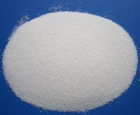 Risperidone BP/USP API
