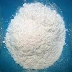 Sodium Starch Glycolate BP /USP/ NF/