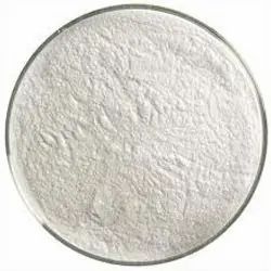 Escitalopram Oxalate BP/USP