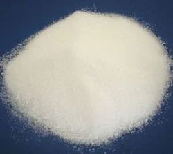 Metronidazole BP/USP, Grade Standard: Medicine Grade