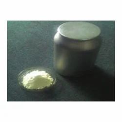 Imatinib Mesylate BP/USP API