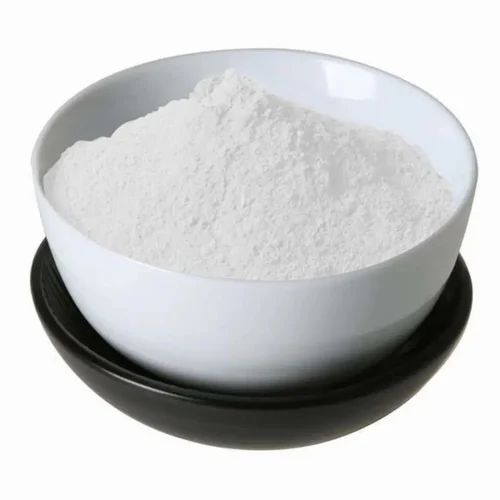 Carbomer 940 Carbopol Powder, Grade Standard: IP