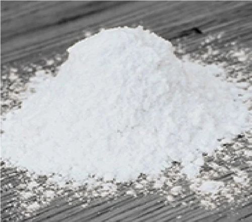 Low Substituted Carmellose Sodium