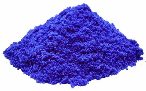 Vanadyl sulphate, POWDER