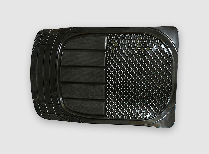 Car Mat