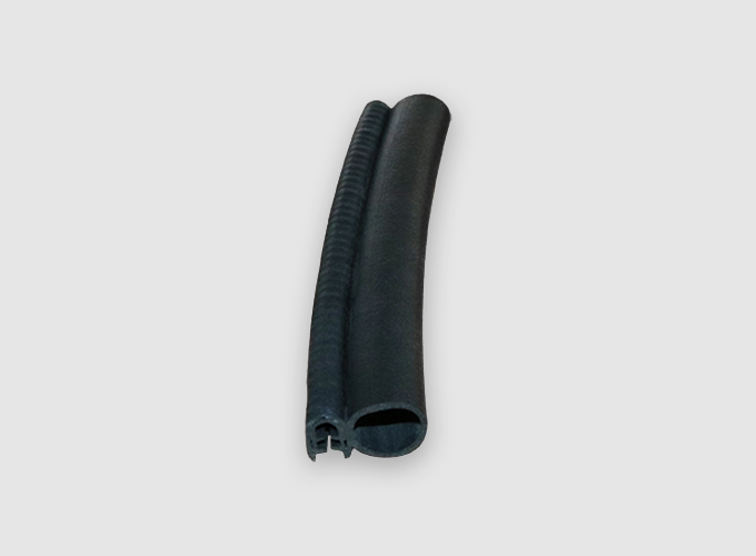 Door Seal