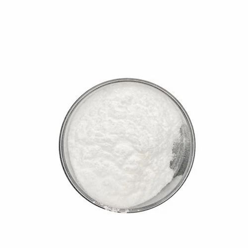 Tizanidine HCl BP/USP