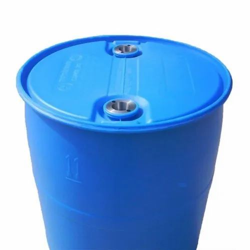 Methyl Aceto Acetate