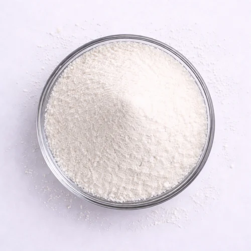 Azithromycin Taste Masking Granules 7.5%
