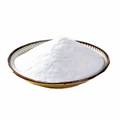 Dicalcium Phosphate Anhydrous