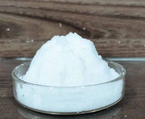 Phthalide