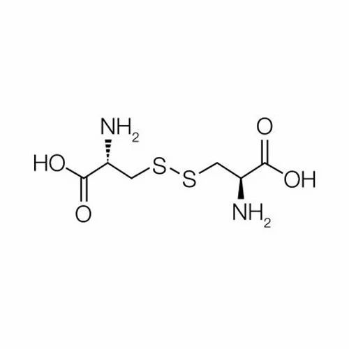 Cystine, 25 kg, Non prescription