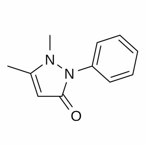 Phenazone Synthesis, 25 kg/Bag
