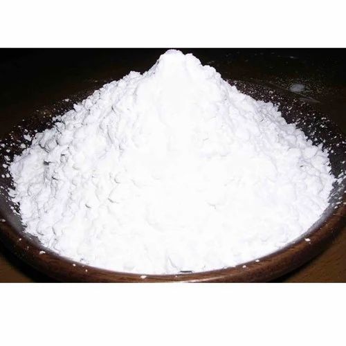 Pregelatinized Starch, 20 kg