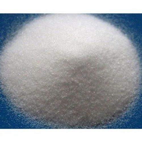 Acetanilide Powder Chemically Pure