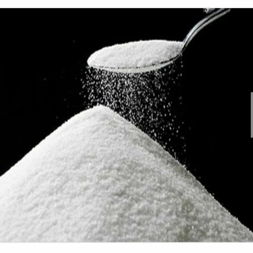 White Sugar Pharma Grade
