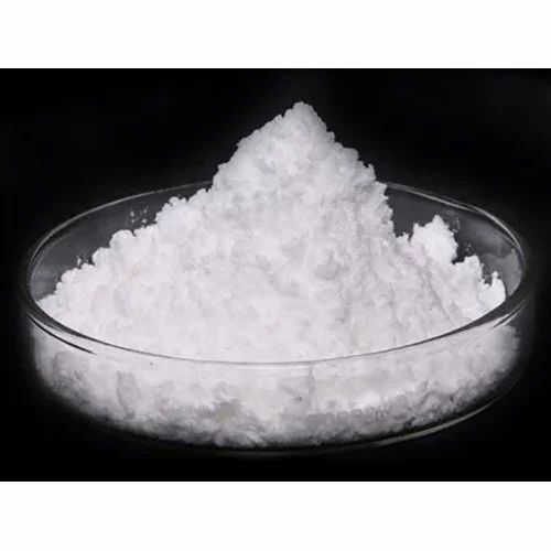 Bronopol Bp, Assay: 99% Min