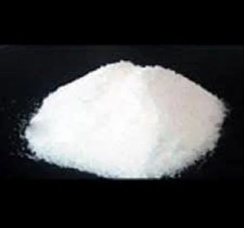 Bronopol Powder, Assay: 99% Min
