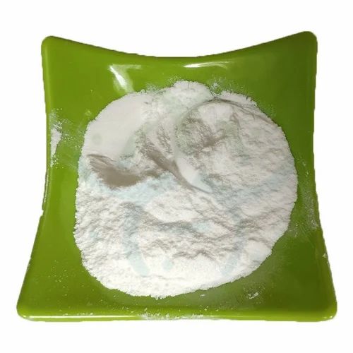 Etoricoxib Powder Api, 25kg