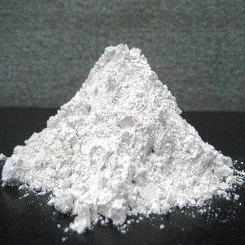 Diclofenac Diethylamine API, 15307-86-5