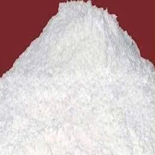 Powder Dicalcium Phosphate Dihydrate, 25 Kg, Packaging Type: PP Bag