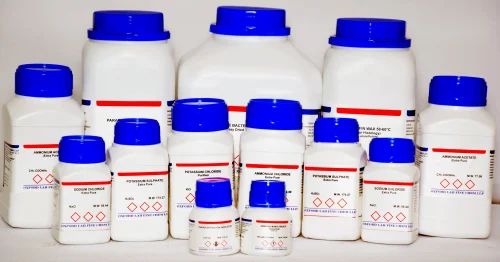M .T.T TETRAZOLIUM, Powder