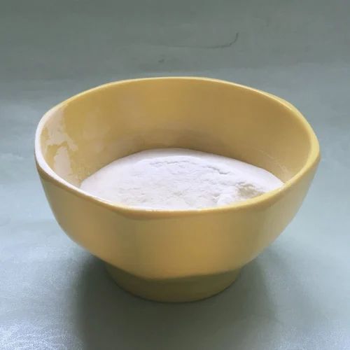 White Acridine Chemical