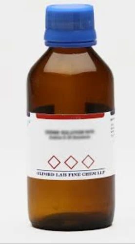 ACRIDINE ORANGE (For Microscopy)