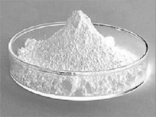 Sucralfate IP Powder, 25 KG