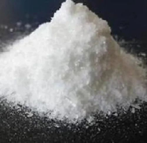 Duloxetine Hcl Usp, 1 Kg