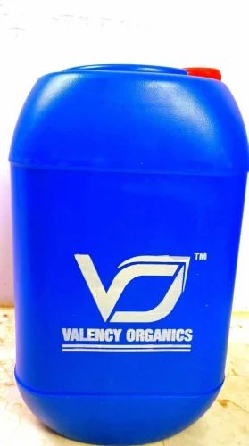 Carbomer 980 Low Viscosity (20Kg)