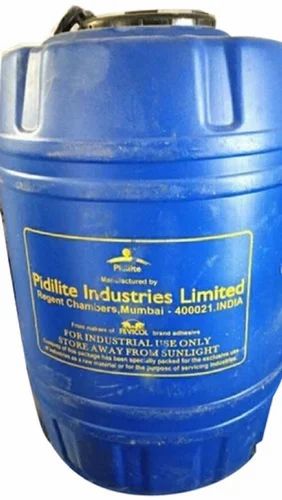 Acrylic Pidicryl 7400 ( Pidilite ), 4 mm, Grade/Type: Coating