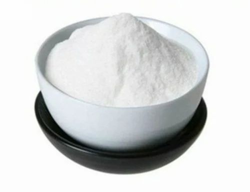Hydroxypropyl Methyl Cellulose Phthalate HP50, Pharma